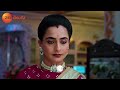 Chiranjeevi Lakshmi Sowbhagyavathi Promo - 09 Jan 2024 - Mon to Sat at 6:30 PM - Zee Telugu  - 00:30 min - News - Video