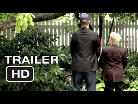 Klovn: The Movie'