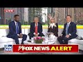We have him: Trump says suspected Charlie Kirk assassin is in custody  - 59:27 min - News - Video
