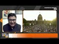 PM Modi Oath Ceremony Live Updates: | Oath Ceremony | PM Modis Swearing-in  - 00:00 min - News - Video
