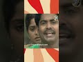 అతను మా అన్నయ్యా! | Devatha  - 00:54 min - News - Video