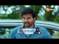 Maa Annayya | Ep - 104 | Best Scene | Jul 23 2024 | Zee Telugu  - 03:53 min - News - Video