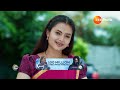 Maa Annayya | Ep - 104 | Best Scene | Jul 23 2024 | Zee Telugu