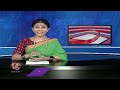 Hyderabad Rains : Heavy Rain Lash Many Parts Of Hyderabad | V6 Teenmaar  - 02:25 min - News - Video