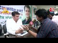 Election 2024: चुनाव प्रचार के लिए AAP-Congress  की क्या रहेगी रणनीति Devender Yadav ने बताया  - 03:18 min - News - Video