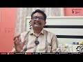Bjp team head చిన్నమ్మ ఎవరి కి ఇస్తావమ్మా  - 01:02 min - News - Video