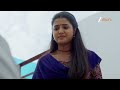 Jayam | Ep - 99 | Preview | Oct 31 2025 | Zee Telugu