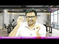 YCP Project It తెలుగుదేశం తప్పే గొడవలకి కారణం  - 01:48 min - News - Video