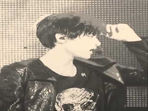 Exo: Kris, Kai, Tao- Hot Mess