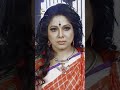 #Muddhamandaram #Shorts #Zeetelugu #Entertainment #Familydrama  - 01:02 min - News - Video