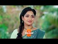 Trinayani | Ep 1196 | Preview | Mar, 23 2024 | Chandu Gowda And Ashika Gopal | Zee Telugu  - 01:16 min - News - Video