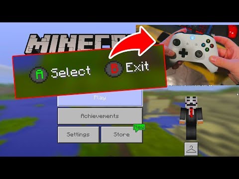 Xbox One Controller For Pc Fortnite