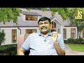 BJP Plan Main తెలంగాణలో బీజేపీ ప్లాన్ ఏంటి - 01:03 min - News - Video