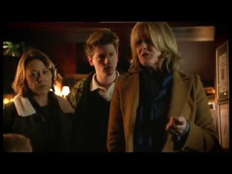 Last Tango in Halifax'