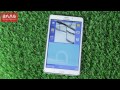 Видео-обзор планшета Samsung Galaxy Tab 4 SM-T331