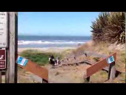 Video der Unterkunft
