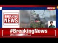 NTSB Chief Slams Speculation on AI-171 Crash, Urges Patience in Probe |LIVE |NewsX  - 00:00 min - News - Video