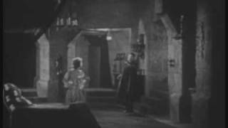 Phantom of the Opera 1925 Traile