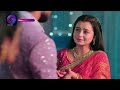 Nath Krishna Aur Gauri Ki Kahani | 8 December 2023 | Episode 767 | Dangal TV  - 11:27 min - News - Video