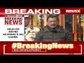 Delhi CM Big Claim Against BJP | AAP Claims BJP Contacted 7 MLAs | NewsX  - 02:03 min - News - Video