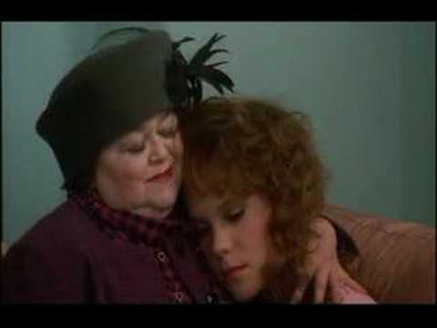 Teen Witch'