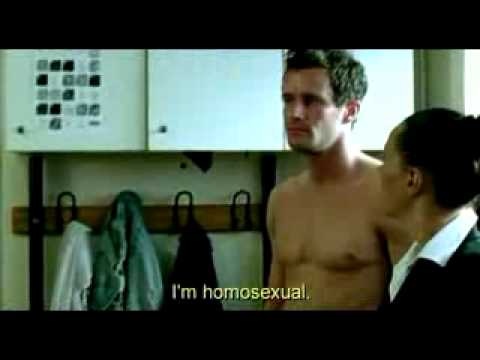 Eleven Men Out'