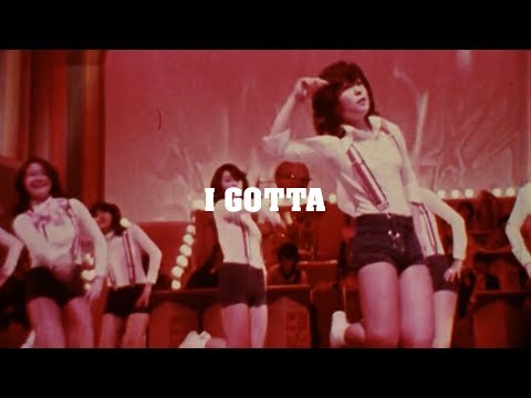 FREDDIE DREDD - I GOTTA (Prod. RYAN C)