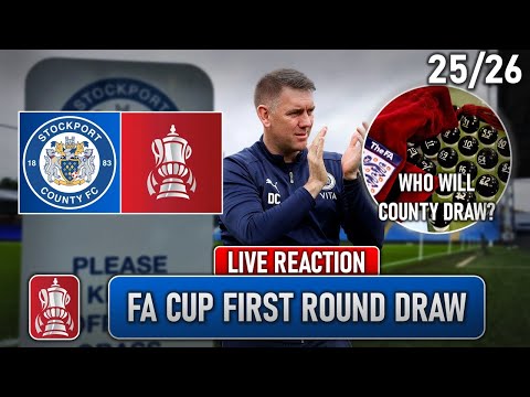 The Football Rundown - YouTube