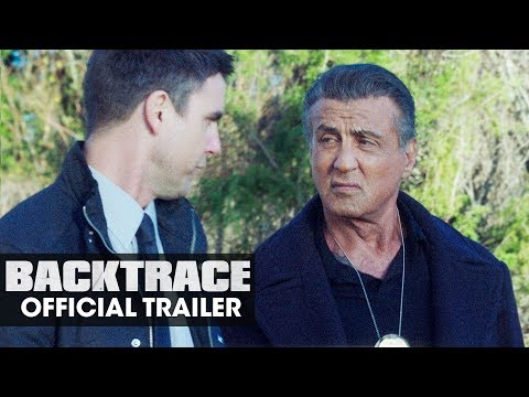 Backtrace'