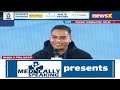 Why You Must Donate Organs | Sushruta Awards 2024  - 36:56 min - News - Video