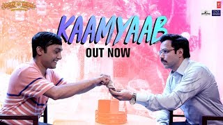 Kaamyaab – Mohan Kannan – Cheat India Video HD