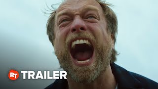 Speak No Evil Movie (2022) Official Trailer