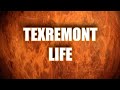 Texremont Life | Самая ужасная конструкция китайского телефона BQ