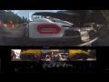 PS4: Exclusivo - Drive Club PS4 Gameplay Demo
