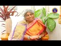 Manthramahima || Sri J.Visala Sri garu || Smt.Y.Swarna Latha Reddy || EP104 || 03-02-2023 ||SVBC TTD - 24:03 min - News - Video