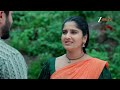 Chamanthi | Ep - 222 | Webisode | Sep 10 2025 | Zee Telugu