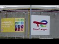 TotalEnergies to sell Norwegian oil assets in debt cut push | REUTERS