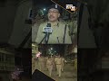 Ahmedabad: Police conducts foot patrolling ahead of the 147th Rath Yatra of Lord Jagannath | News9  - 00:53 min - News - Video