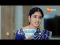 Subhasya Seeghram | Ep - 403 | Webisode |May, 6 2024 |Krishna Priya Nair, Mahesh Kalidas |Zee Telugu - 08:28 min - News - Video