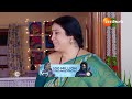 Subhasya Seeghram | Ep - 403 | Webisode |May, 6 2024 |Krishna Priya Nair, Mahesh Kalidas |Zee Telugu