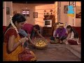 Chi. Sow. SavithrI - Episode 1046 - Best Scene