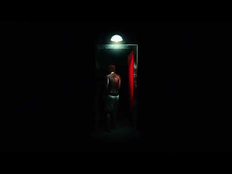 Lil Gotit - Love me Again - Remix (ft. Lil Keed, Mariah the Scientist) [visualizer]