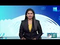 CM Ramesh Conspiracy: CM Ramesh Vs Budi Mutyala Naidu | Anakapalli | @SakshiTV  - 03:46 min - News - Video