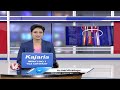 Ministers Today : Deputy CM Bhatti Speaks GST | Minister Tummala Meets Central Minister | V6 News  - 04:48 min - News - Video