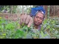 Assam News | Despite Losing Both Legs, Farmer In Assams Gophur Thrives Against All Odds - 01:13 min - News - Video