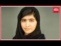 Pakistanis themselves tarnishing country's image, Islam: Malala