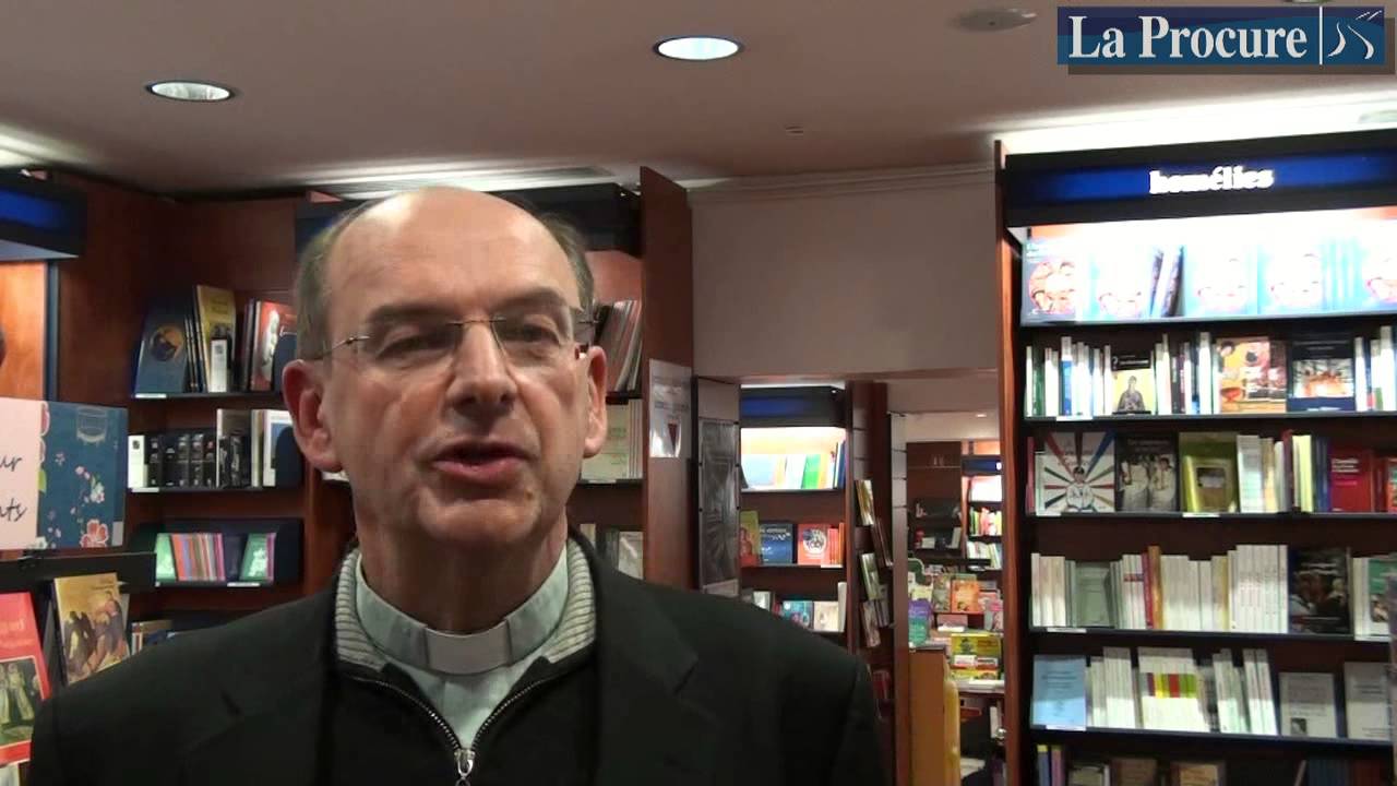 Rencontre chr tienne de l enn agramme m rignac