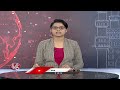 Former Minister Jagadish Reddy Fires On Telangana Sarkar Over Power Sector Privatization | V6 News  - 02:03 min - News - Video