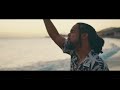 ICC Men’s T20 World Cup 2024 Official Anthem Teaser ft. Sean Paul and Kes(International Cricket Council) - 00:11 min - News - Video