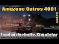 Amazone Catros 4001 v1.0.0.0